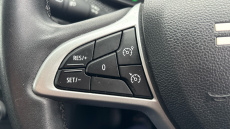 Dacia Jogger 1.0 TCe Expression 5dr Petrol Estate